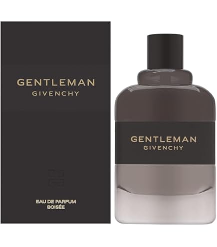 Amazon.com : Givenchy Pi For Men. Eau De Toilette Spray, 3.3 Fl Oz